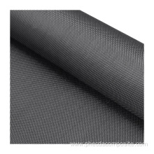 6K carbon fiber fabric cloth price per kg